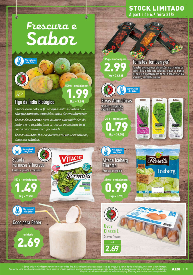 Antevisão folheto ALDI 29 agosto p10017.jpg