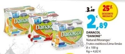 Promoções-Descontos-24776.jpg Promoções-Descontos-24776.jpg