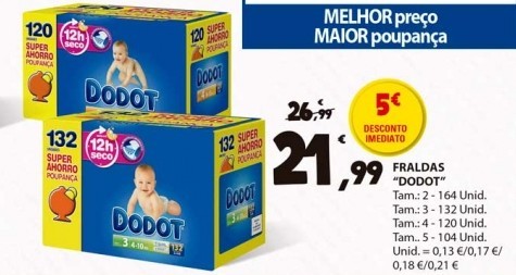 Promoções-Descontos-20263.jpg