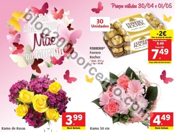 Promoções-Descontos-21454.jpg