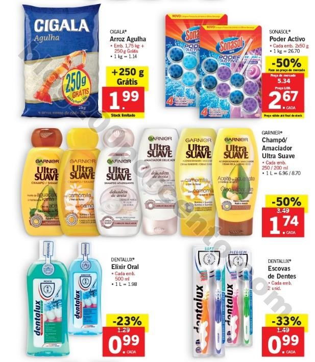 Promoções-Descontos-28872.jpg