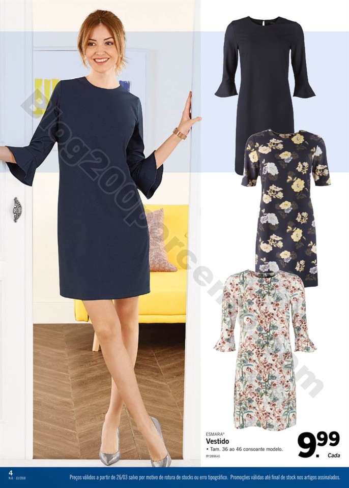 LIDL_Folheto_bazar_26_mar_o_003.jpg