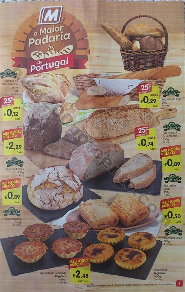 01 minipre+ºo Family agosto_9.jpg