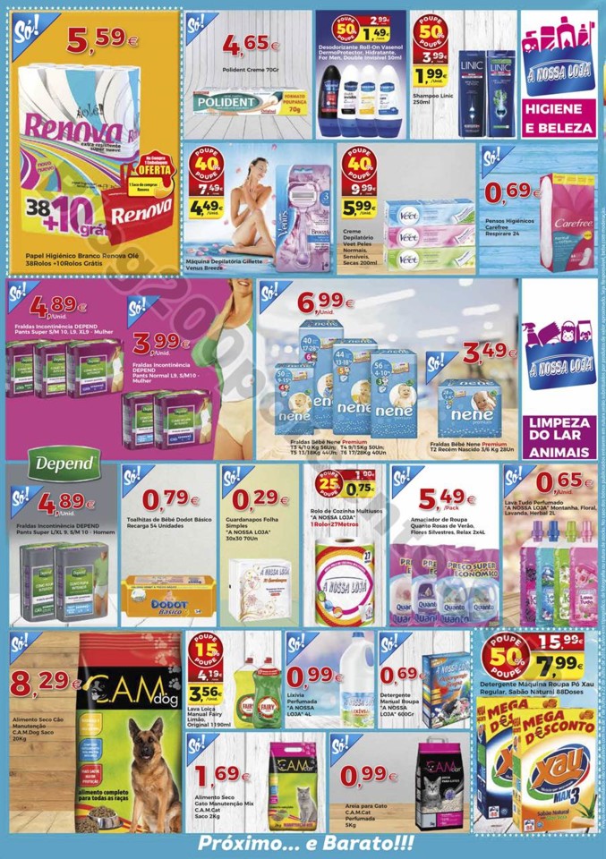 a nosa loja julho (4).jpg