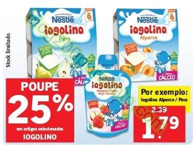 Promoções-Descontos-21045.jpg