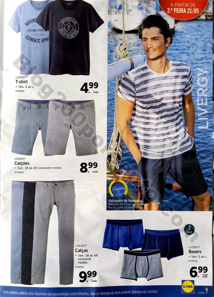 lidl bazar dia da crianca_5.jpg