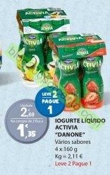 Promoções-Descontos-20524.jpg