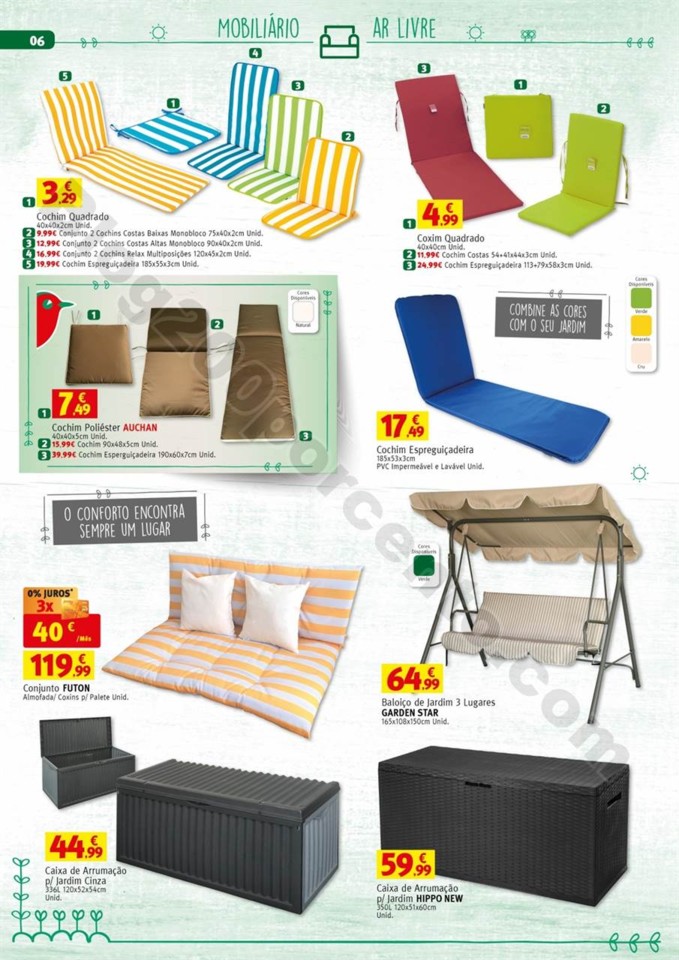 Antevisão Folheto JUMBO Jardim 17 abril 6.jpg