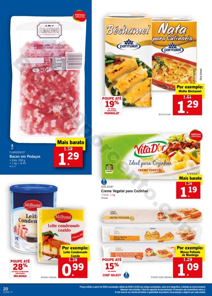 Lidl_-_Folheto_semana_26_mar_o_019.jpg