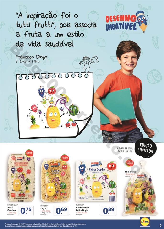 extra_lidl_desenhos_004.jpg