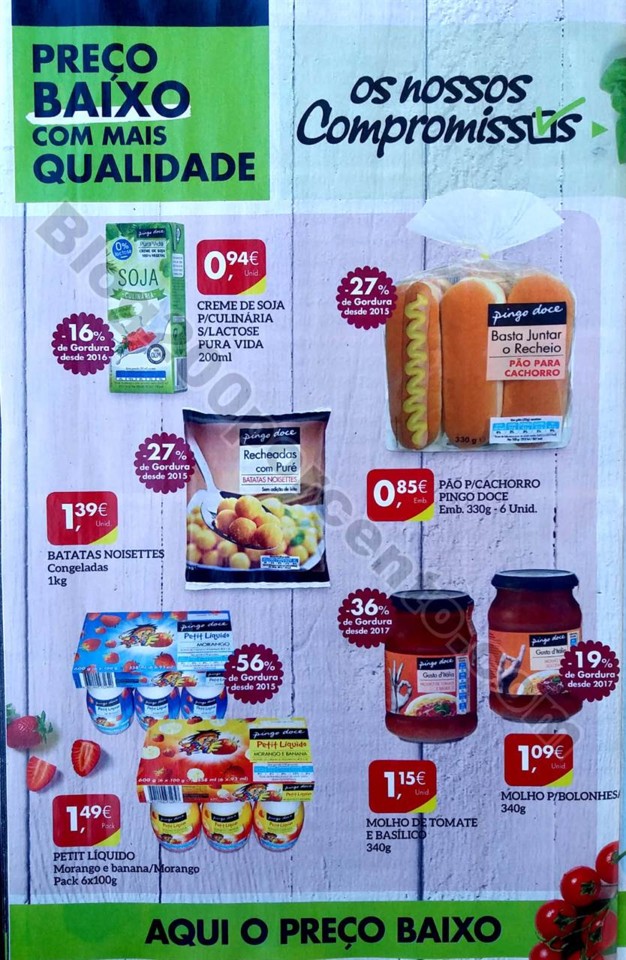 folheto pingo doce 22 a 28 maio_18.jpg