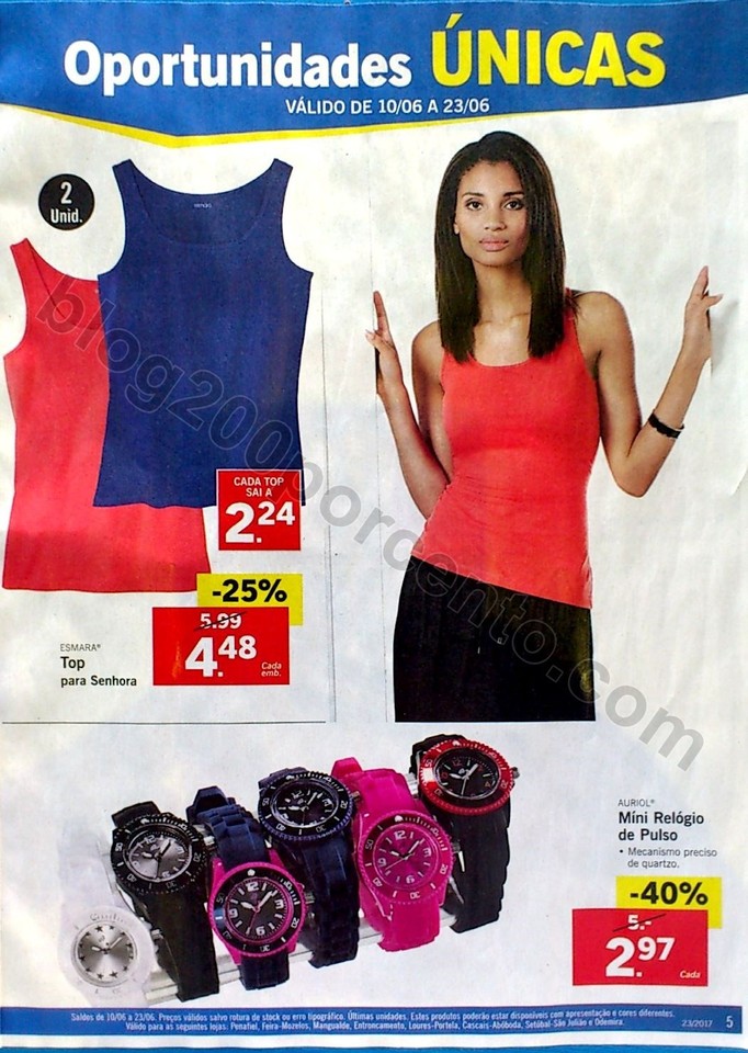 stock off lidl_5.jpg