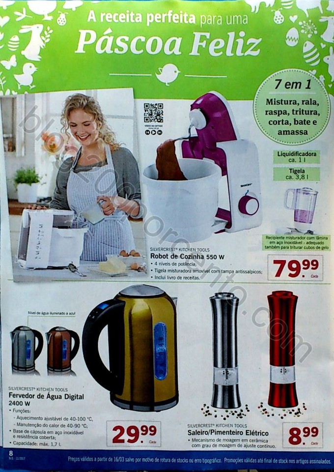 lidl extra 16 marco_8.jpg