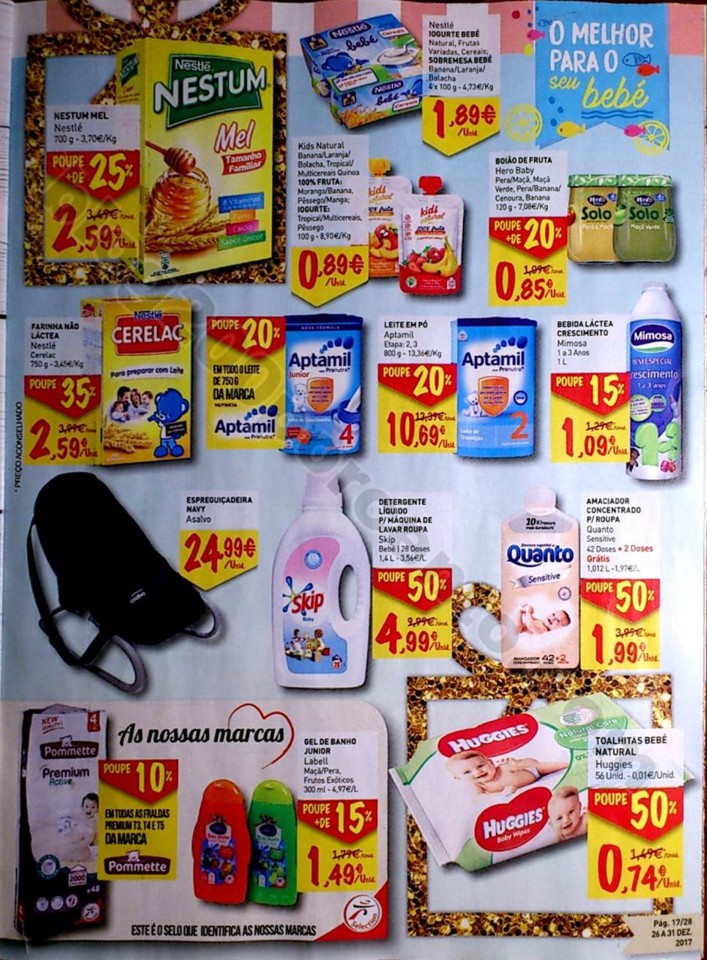 intermarche 26 a 31 dezembro_17.jpg