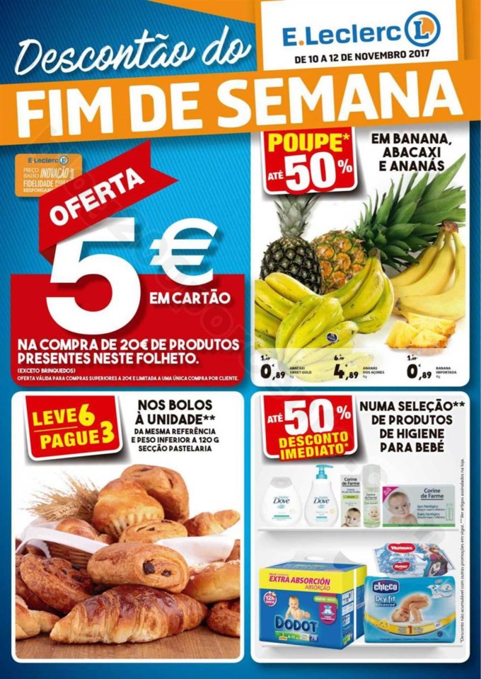 fim de semana e-leclerc p1.jpg