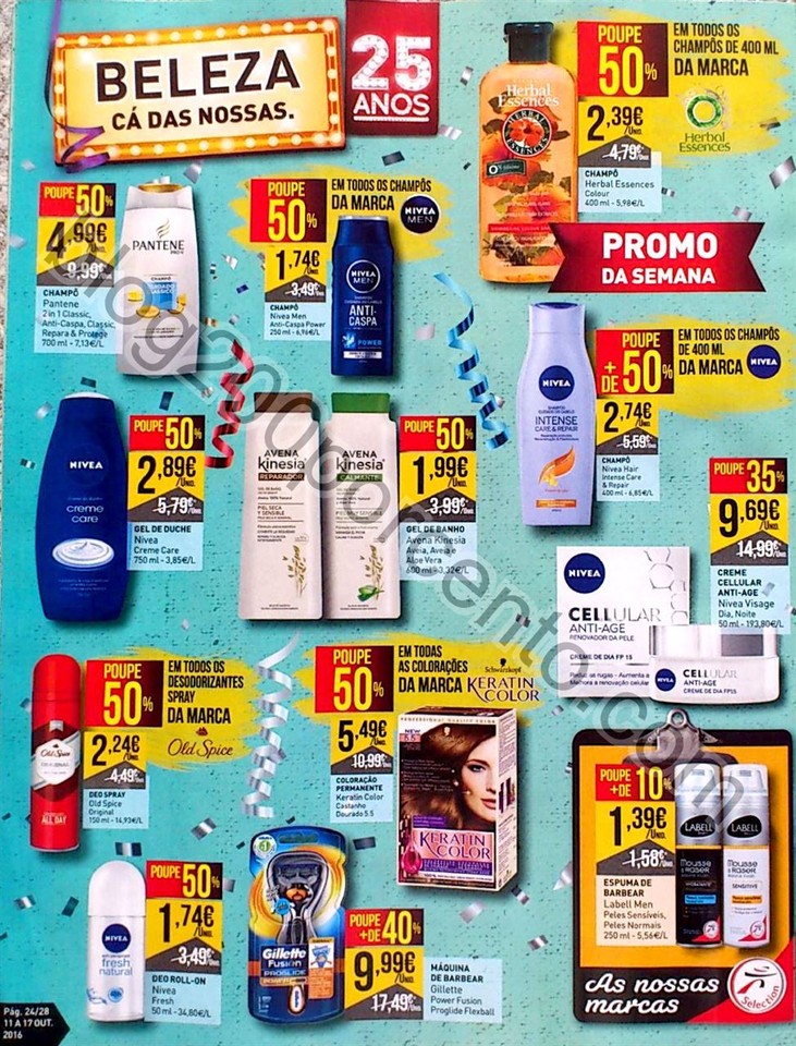 inter anivers+írio cc_24.jpg