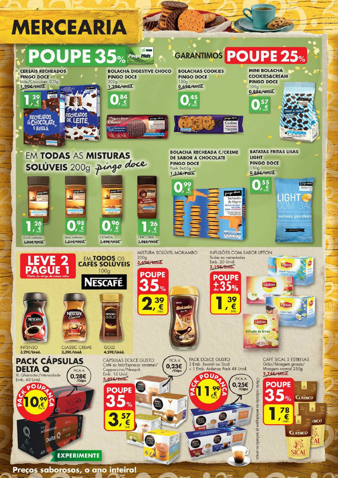 Antevisão Folheto Pingo Doce 8 a 14 novembro 16.j