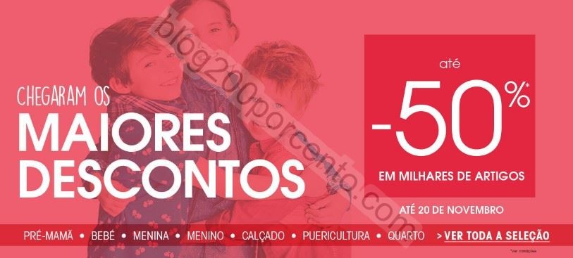 Promoções-Descontos-26225.jpg