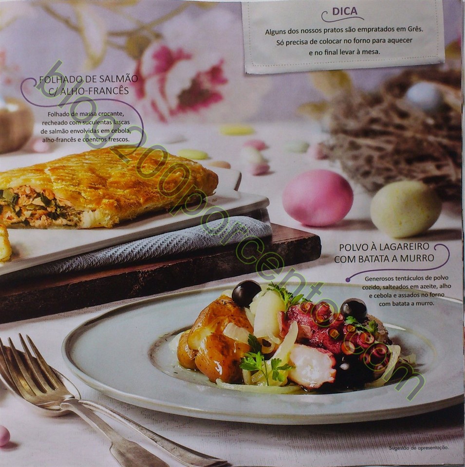 Antevis+úo folheto pingo doce p+íscoa_5.jpg