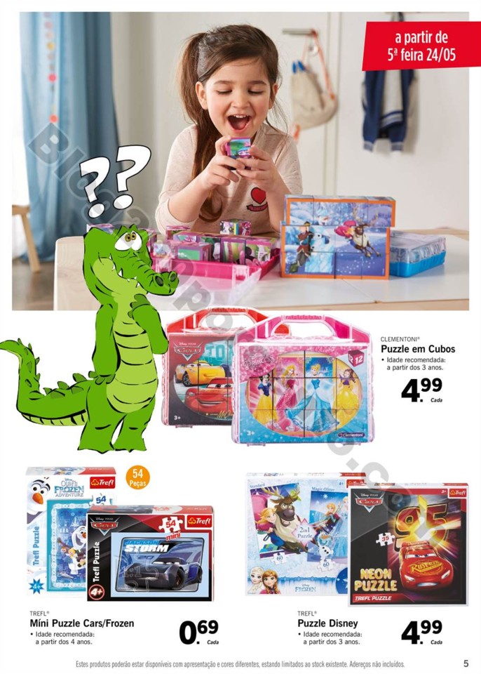 A-partir-de-2405-Especial-Dia-da-Crian_a-01_004.jp