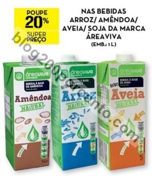 Promoções-Descontos-21464.jpg