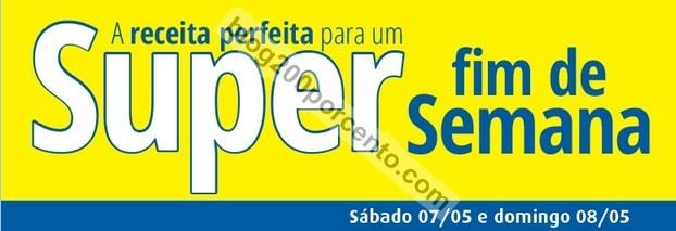 Promoções-Descontos-21539.jpg