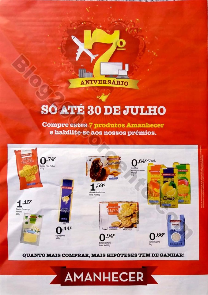 amanhecer aniversario 24 julho a 6 agosto_4.jpg