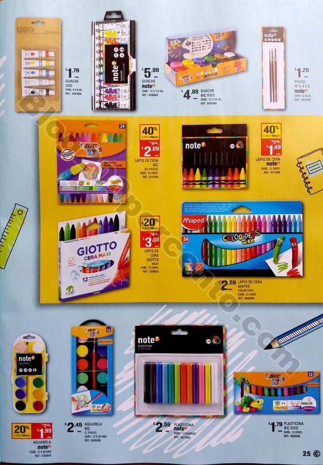 regresso as aulas continente 2018_25.jpg