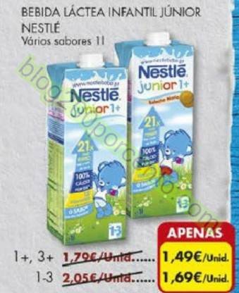 Promoções-Descontos-20839.jpg