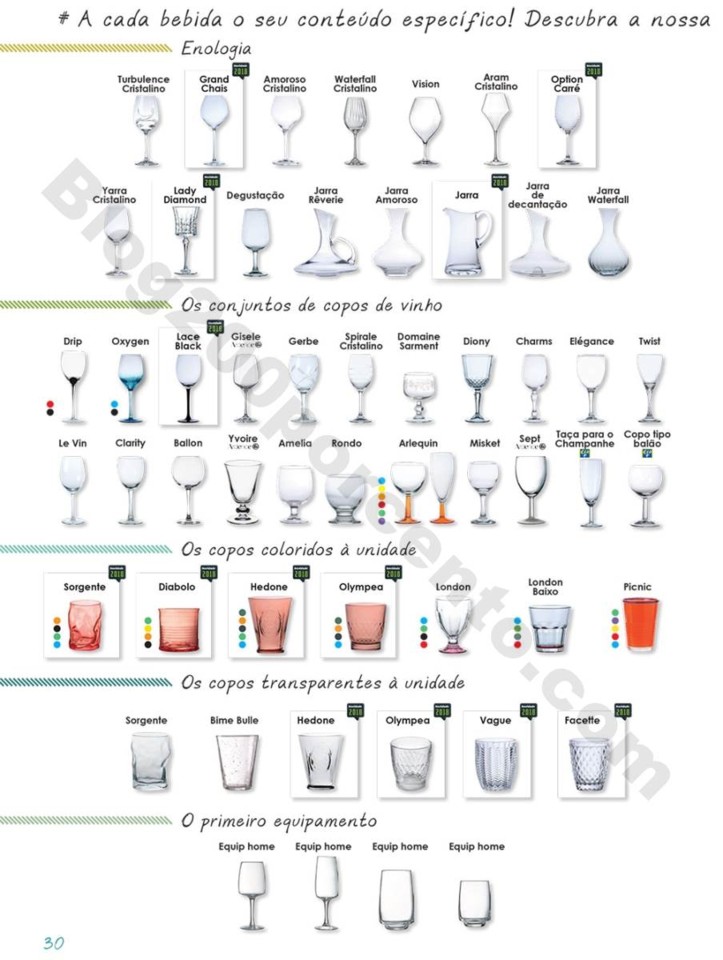 Antevisão Casa E-LECLERC até 31 outubro p30.jpg