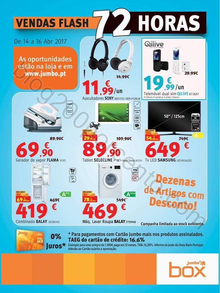 Box 14 a 16 abril.jpg