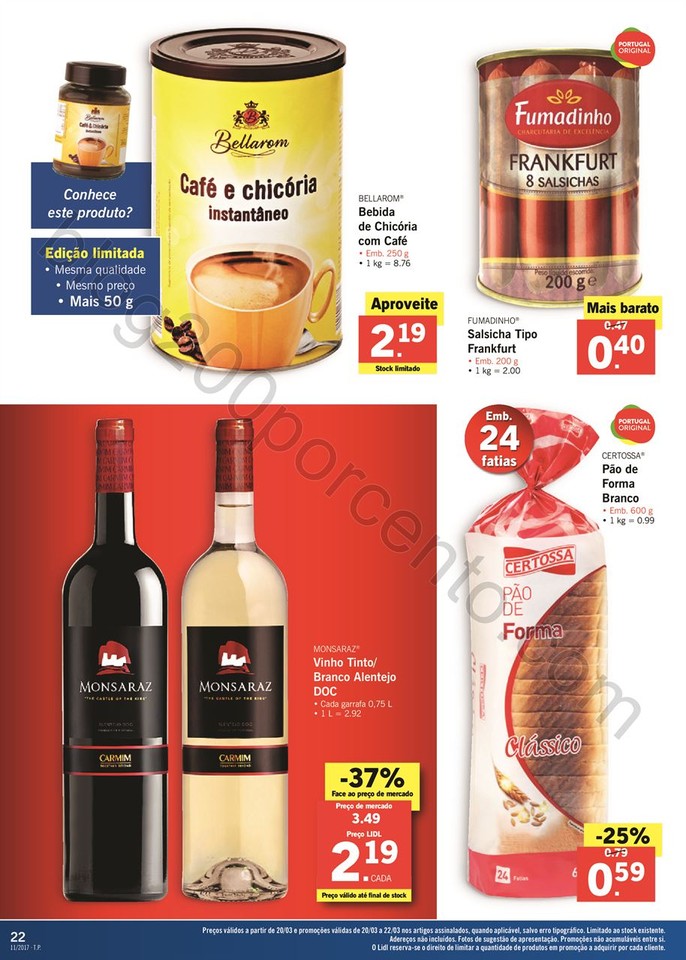 Promocoes_validas_a_partir_de_16_03_Mais_para_si_L