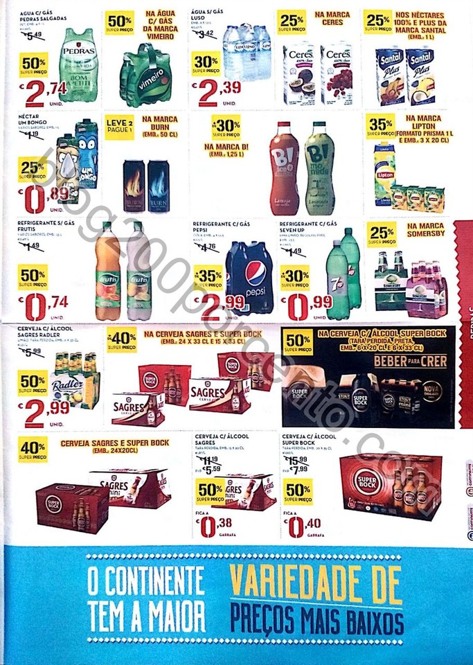 Novo Documento 2_17.jpg