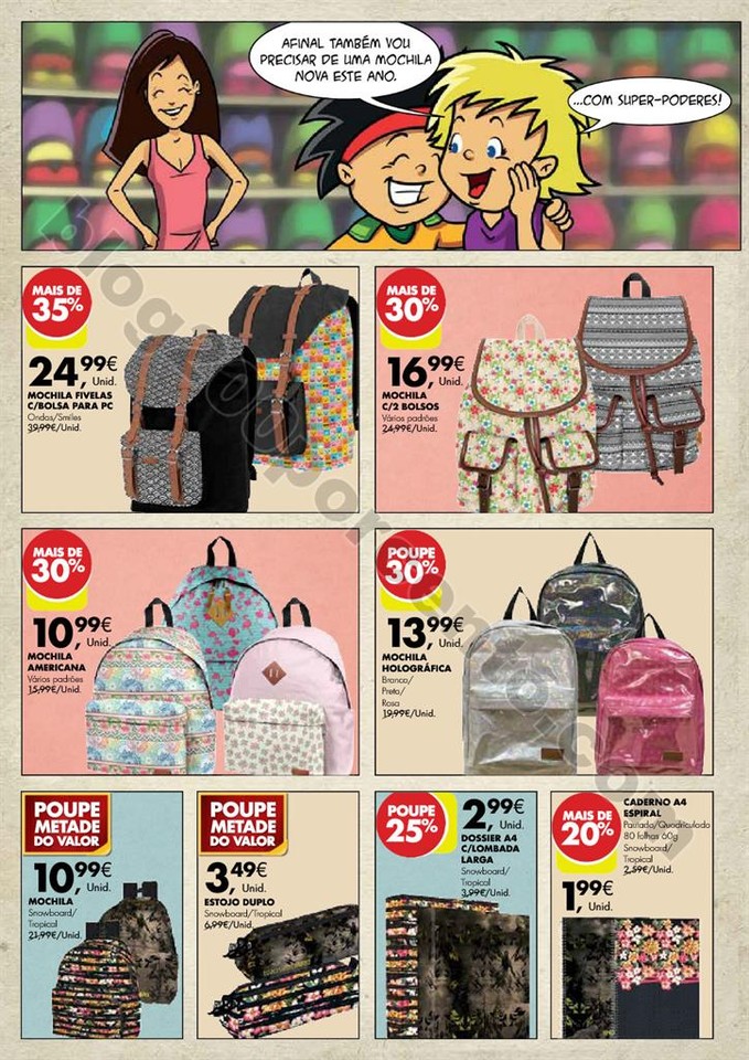 01 folheto regresso aulas PINGO DOCE 2017  p6.jpg