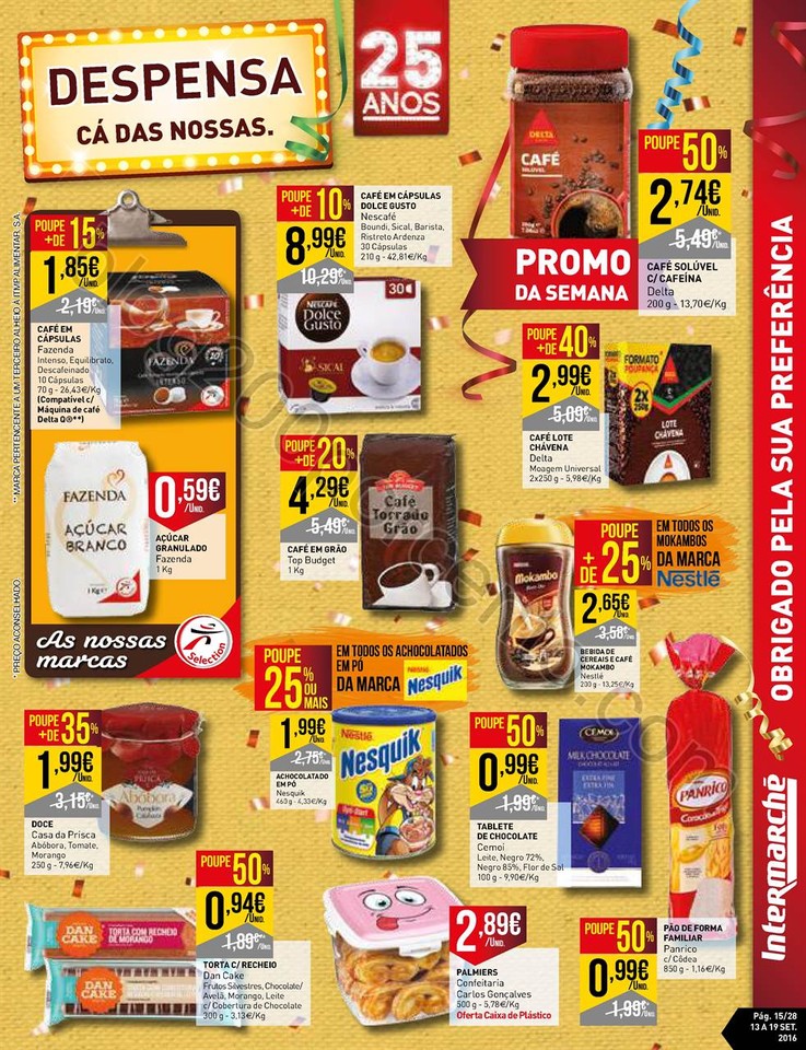 o_bcd9a3490d555cb9_015.jpg o_bcd9a3490d555cb9_015.jpg