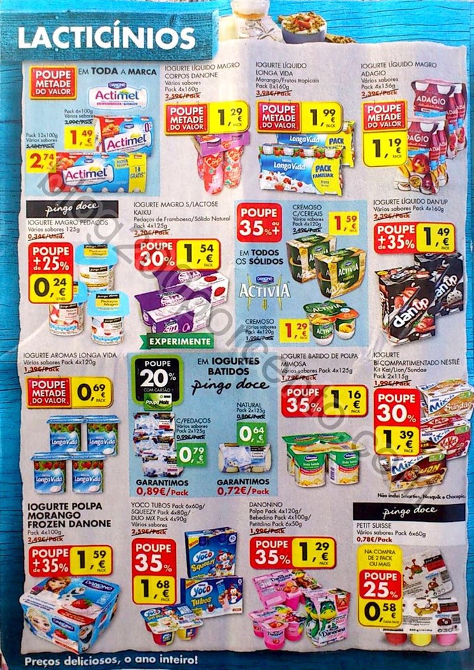 pingo doce antevisao folhetos_10.jpg