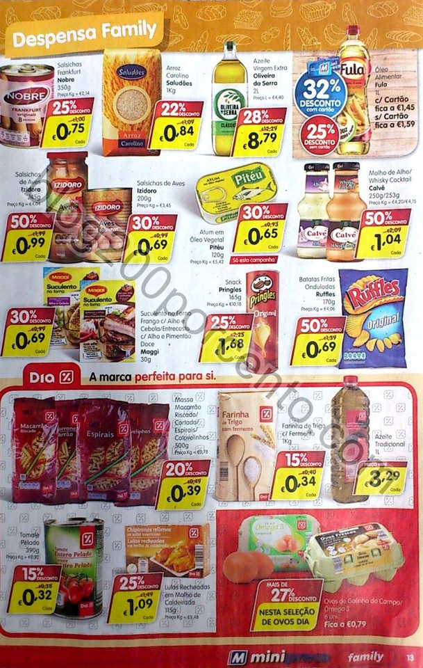 minipre+ºo Family novo_13.jpg