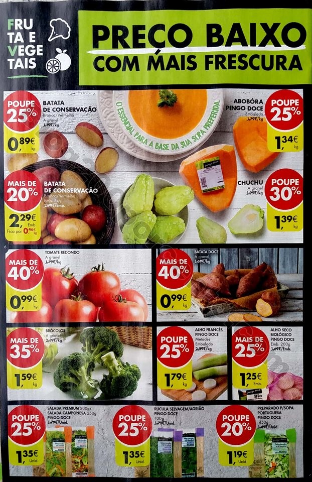 antevisao pingo doce 23 a 29 outubro_6.jpg