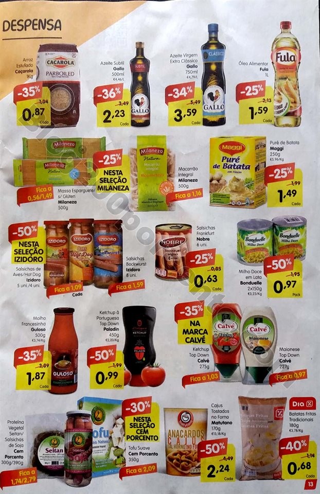 minipreço family 1 a 7 novembro_13.jpg