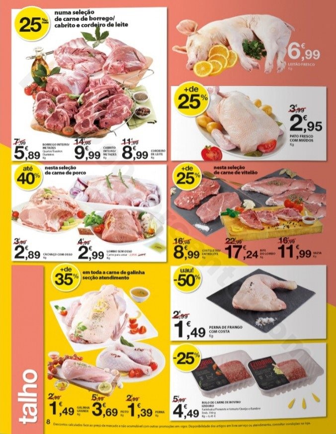 e-leclerc páscoa 11 a 21 abril p (8).jpg