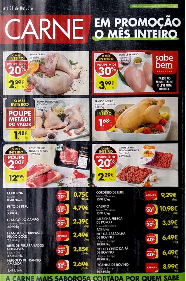 antevisao pingo doce 23 a 29 outubro_8.jpg