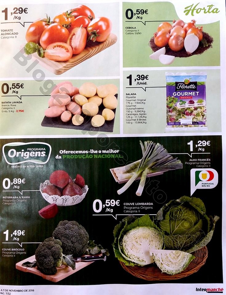 intermarche antevisao 1 a 7 novembro_7.jpg