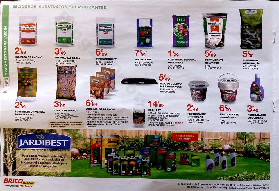 bricomarche 5 março a 10 abril_12.jpg