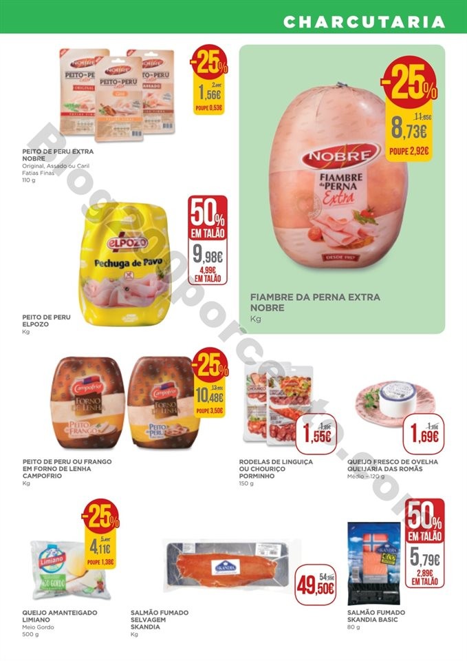 el corte inglés 26 outubro p13.jpg