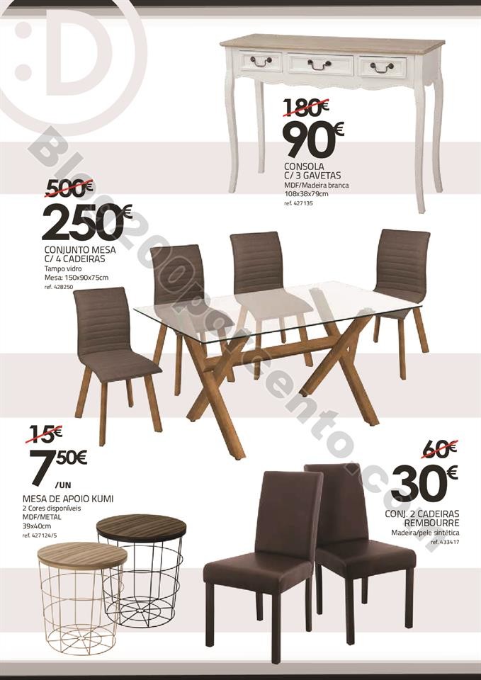 deborla-aniversario-deborla-tondela-5-e-6-de-outub