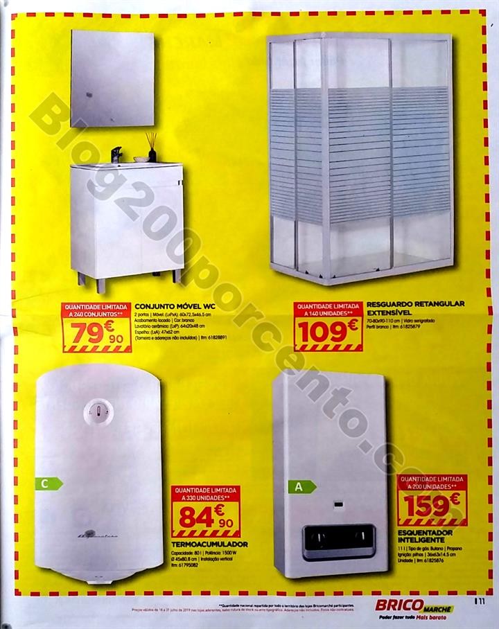 bricomarche 18 a 31 julho_11.jpg