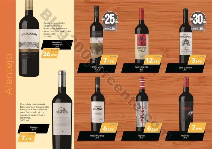 feira do vinho el corte inglés_023.jpg