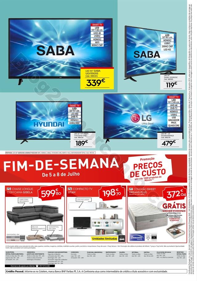 Conforama saldos Nacional p12.jpg