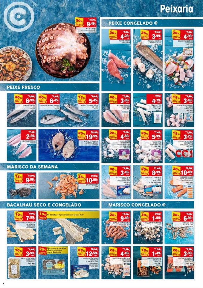 continente bom dia 24 a 30 março_003.jpg