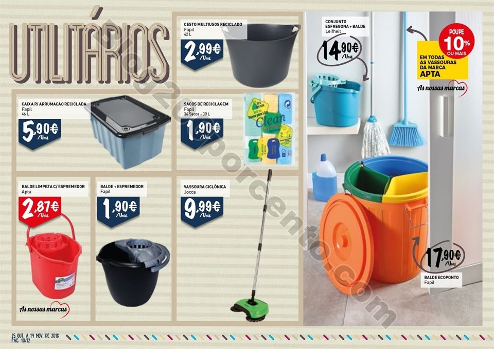 Folheto Casa Intermarché p10.jpg